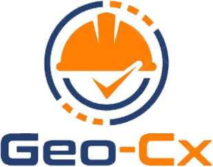 Geo-CX Logo